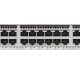 Cisco Catalyst C9200L Gestito L3 Gigabit Ethernet (10/100/1000) Grigio 2