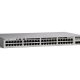 Cisco Catalyst C9200L Gestito L3 Gigabit Ethernet (10/100/1000) Grigio 3