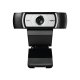 Logitech C930e webcam 1920 x 1080 Pixel USB Nero 2