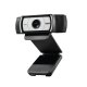 Logitech C930e webcam 1920 x 1080 Pixel USB Nero 5