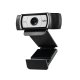 Logitech C930e webcam 1920 x 1080 Pixel USB Nero 6