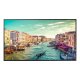 Samsung QM50R Pannello piatto per segnaletica digitale 127 cm (50