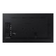 Samsung QM50R Pannello piatto per segnaletica digitale 127 cm (50