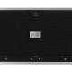 EPOS EXPAND 80 vivavoce Universale USB/Bluetooth Nero, Argento 2