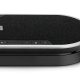 EPOS EXPAND 80 vivavoce Universale USB/Bluetooth Nero, Argento 11
