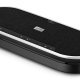EPOS EXPAND 80 vivavoce Universale USB/Bluetooth Nero, Argento 13