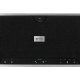 EPOS EXPAND 80 vivavoce Universale USB/Bluetooth Nero, Argento 5