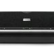 EPOS EXPAND 80 vivavoce Universale USB/Bluetooth Nero, Argento 6