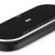 EPOS EXPAND 80 vivavoce Universale USB/Bluetooth Nero, Argento 7