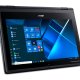Acer TravelMate Spin B3 TMB311RN-31-C9CH Intel® Celeron® N N4120 Ibrido (2 in 1) 29,5 cm (11.6