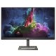 Philips E Line 242E1GAEZ/00 LED display 60,5 cm (23.8
