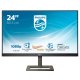 Philips E Line 242E1GAEZ/00 LED display 60,5 cm (23.8