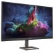 Philips E Line 242E1GAEZ/00 LED display 60,5 cm (23.8