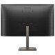 Philips E Line 242E1GAEZ/00 LED display 60,5 cm (23.8