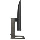 Philips E Line 242E1GAEZ/00 LED display 60,5 cm (23.8