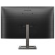 Philips E Line 242E1GAEZ/00 LED display 60,5 cm (23.8