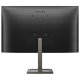 Philips E Line 242E1GAEZ/00 LED display 60,5 cm (23.8