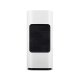 Acer ConceptD 500 Intel® Core™ i9 i9-9900K 64 GB DDR4-SDRAM 5 TB HDD+SSD NVIDIA Quadro RTX 4000 Windows 10 Pro Tower Stazione di lavoro Nero, Bianco, Legno 2