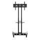 Multibrackets 2319 Supporto per display espositivi 152,4 cm (60