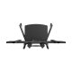 Multibrackets 2319 Supporto per display espositivi 152,4 cm (60