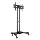 Multibrackets 2319 Supporto per display espositivi 152,4 cm (60