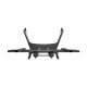 Multibrackets 2319 Supporto per display espositivi 152,4 cm (60