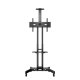 Multibrackets 2319 Supporto per display espositivi 152,4 cm (60