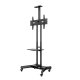 Multibrackets 2319 Supporto per display espositivi 152,4 cm (60