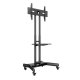 Multibrackets 2319 Supporto per display espositivi 152,4 cm (60