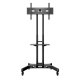 Multibrackets 2319 Supporto per display espositivi 152,4 cm (60