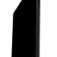 Sony FW-75BZ40H visualizzatore di messaggi Pannello piatto per segnaletica digitale 190,5 cm (75