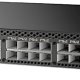 Lenovo DB610S Gigabit Ethernet (10/100/1000) 1U Nero 2