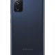 Samsung Galaxy S20 FE 5G SM-G781B 16,5 cm (6.5