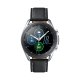 Samsung Galaxy Watch3 3,56 cm (1.4