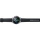 Samsung Galaxy Watch3 3,56 cm (1.4