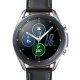 Samsung Galaxy Watch3 3,56 cm (1.4