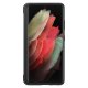 Samsung Galaxy S21 Ultra 5G Silicone Cover con S Pen in silicone morbido 8
