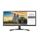 LG 29WL500-B Monitor PC 73,7 cm (29