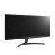 LG 29WL500-B Monitor PC 73,7 cm (29