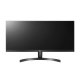 LG 29WL500-B Monitor PC 73,7 cm (29