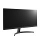 LG 29WL500-B Monitor PC 73,7 cm (29