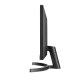 LG 29WL500-B Monitor PC 73,7 cm (29