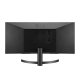 LG 29WL500-B Monitor PC 73,7 cm (29