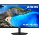 Samsung F27T700QQU Monitor PC 68,6 cm (27