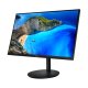 Samsung F27T700QQU Monitor PC 68,6 cm (27