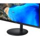 Samsung F27T700QQU Monitor PC 68,6 cm (27