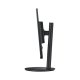 Samsung F27T700QQU Monitor PC 68,6 cm (27