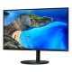 Samsung F27T700QQU Monitor PC 68,6 cm (27