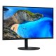 Samsung F27T700QQU Monitor PC 68,6 cm (27