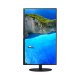 Samsung F27T700QQU Monitor PC 68,6 cm (27